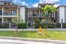 Picture of 8344 NW 51St Ter # 8344, Doral, FL 33166