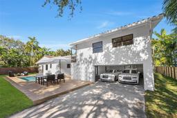 Picture of 440 NE 94Th St, Miami Shores, FL 33138