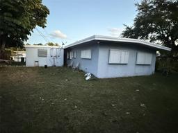 Picture of 2055 NE 186Th Dr, North Miami Beach, FL 33179