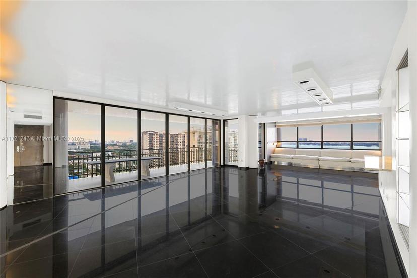 Picture of 11113 Biscayne Blvd # 1858, Miami FL 33181