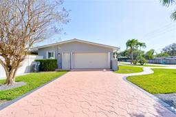 Picture of 9641 SW 94Th St, Miami, FL 33176