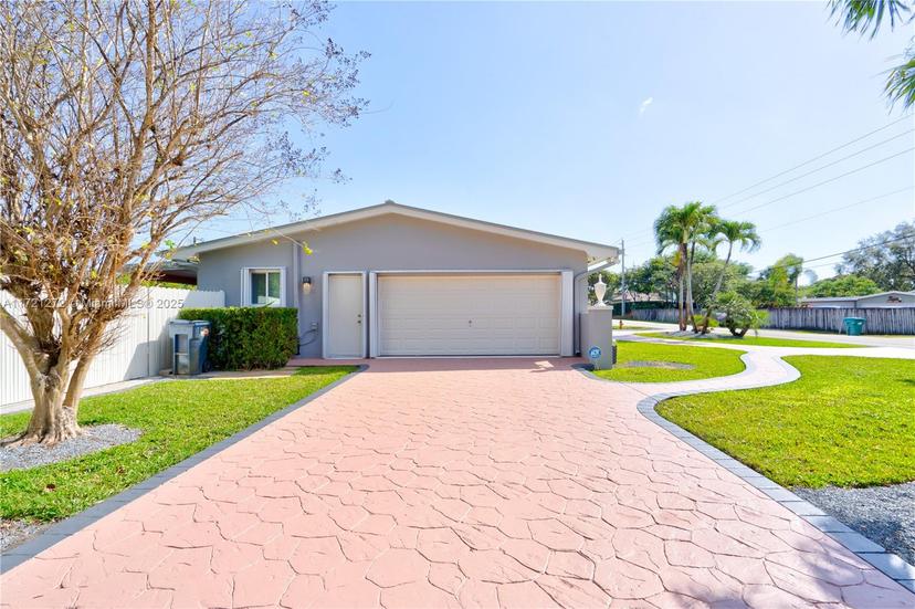 Picture of 9641 SW 94Th St, Miami FL 33176