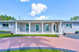 Picture of 9641 SW 94Th St, Miami, FL 33176