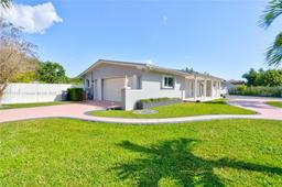 Picture of 9641 SW 94Th St, Miami, FL 33176