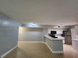 Picture of 2600 S University Dr # 129, Davie, FL 33328