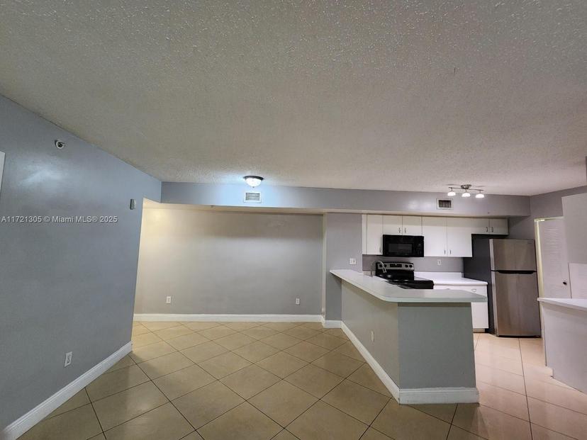 Picture of 2600 S University Dr # 129, Davie FL 33328