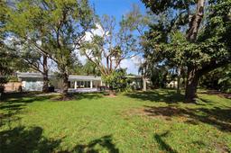 Picture of 7620 SW 136Th St, Palmetto Bay, FL 33156