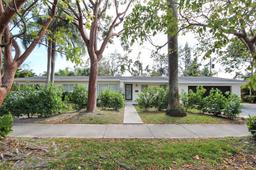 Picture of 7620 SW 136Th St, Palmetto Bay, FL 33156