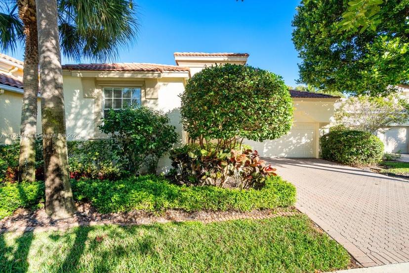 Picture of 8729 Via Brilliante, Wellington FL 33411