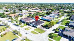 Picture of 21021 SW 132Nd Ave, Miami, FL 33177