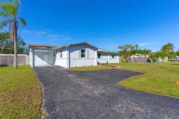 Picture of 28124 SW 158Th Pl, Homestead, FL 33033