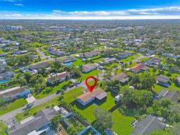 Picture of 28124 SW 158Th Pl, Homestead, FL 33033