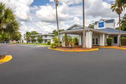 Picture of 2930 Polynesian Isle Blvd # 148, Kissimmee, FL 34756