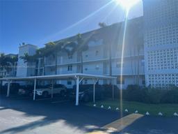 Picture of 689 NE 6Th Ct # 108, Boynton Beach, FL 33435