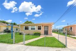 Picture of 725 SW 12Th Ave, Homestead, FL 33030