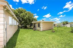 Picture of 725 SW 12Th Ave, Homestead, FL 33030