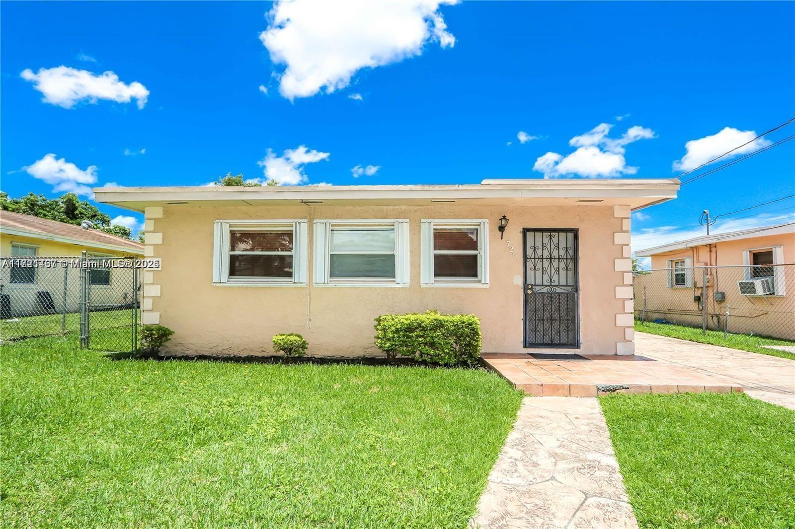 Picture of 725 SW 12Th Ave, Homestead, FL 33030