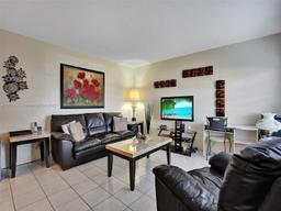 Picture of 16901 NE 13Th Ave # 110, Miami, FL 33162