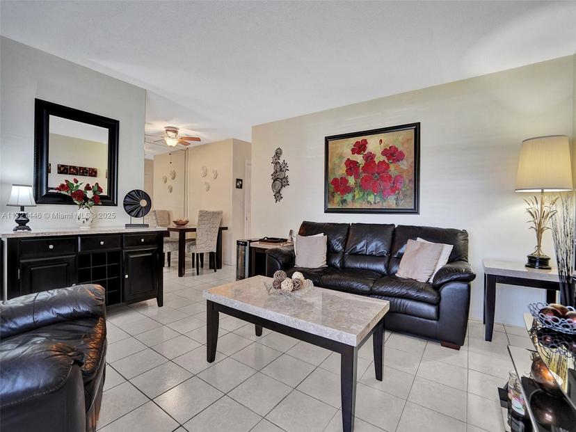 Picture of 16901 NE 13Th Ave # 110, Miami FL 33162