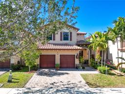 Picture of 462 SE 33Rd Ter, Homestead, FL 33033