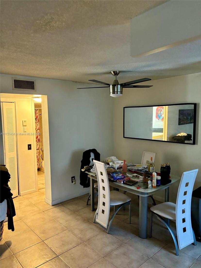 Picture of 1801 S Treasure Dr # 411, North Bay Village FL 33141