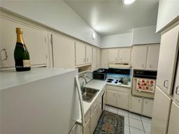 Picture of 6580 Santona St # A38, Coral Gables, FL 33146