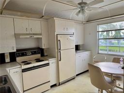 Picture of 3019 Exeter B # 3019, Boca Raton, FL 33434