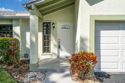 Picture of 2638 NW 98 Way, Coral Springs, FL 33065