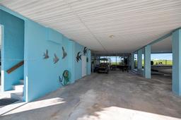 Picture of 9826 Leeward Ave # 9826, Key Largo, FL 33037