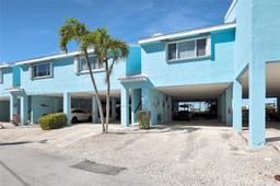 Picture of 9826 Leeward Ave # 9826, Key Largo, FL 33037