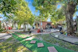 Picture of 462 E 39Th St, Hialeah, FL 33013