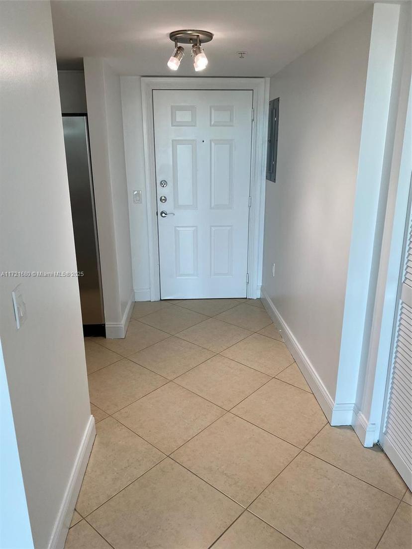 Picture of 60 NW 37Th Ave # 1202, Miami FL 33125