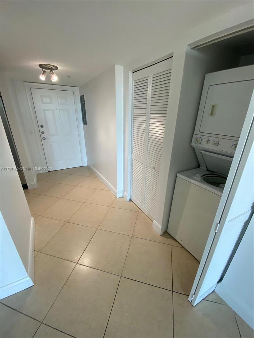 Picture of 60 NW 37Th Ave # 1202, Miami FL 33125