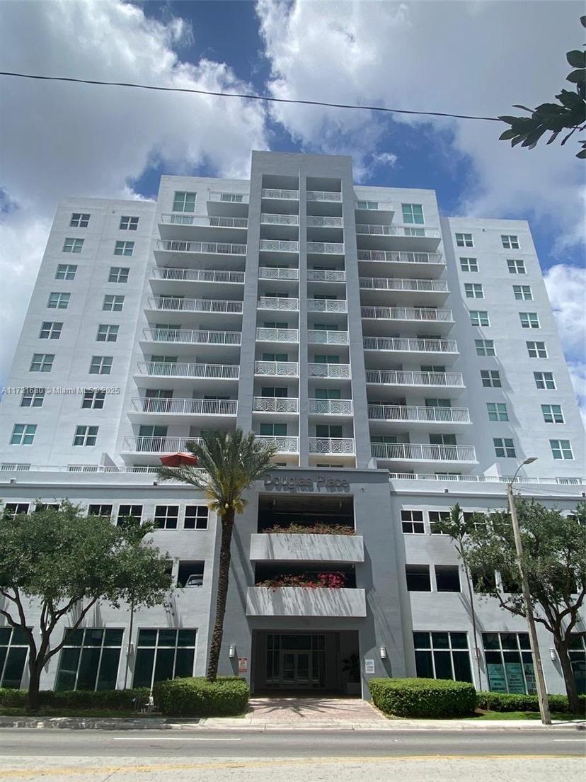 Picture of 60 NW 37Th Ave # 1202, Miami FL 33125