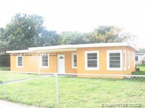 Picture of 15640 NW 159Th St Rd, Miami Gardens, FL 33054