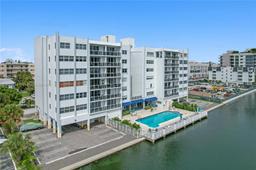 Picture of 9381 E Bay Harbor Dr # 301N, Bay Harbor Islands, FL 33154