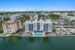 Picture of 9381 E Bay Harbor Dr # 301N, Bay Harbor Islands, FL 33154