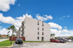 Picture of 5775 W 20Th Ave # 207, Hialeah, FL 33012