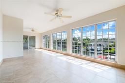 Picture of 1265 S Alhambra Cir # A, Coral Gables, FL 33146