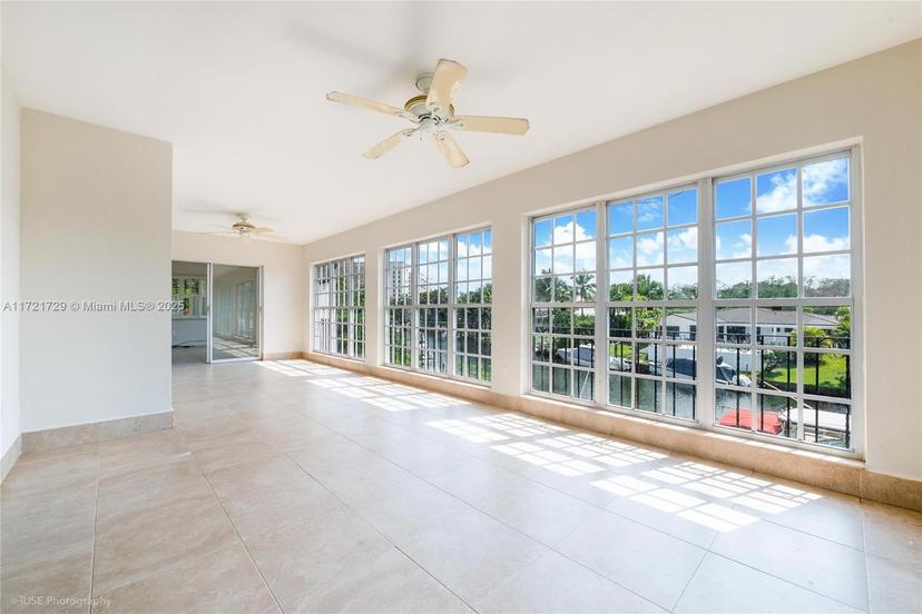 Picture of 1265 S Alhambra Cir # A, Coral Gables FL 33146