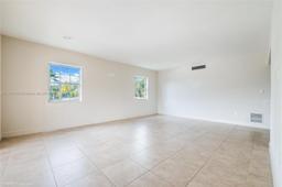 Picture of 1265 S Alhambra Cir # A, Coral Gables, FL 33146