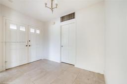 Picture of 1265 S Alhambra Cir # A, Coral Gables, FL 33146