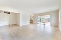 Picture of 1265 S Alhambra Cir # A, Coral Gables, FL 33146