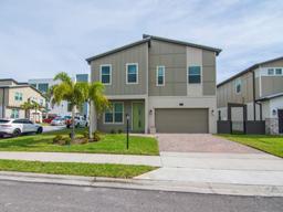 Picture of 475 Strand Dr, Melbourne Beach, FL 32951