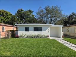 Picture of 5241 NW 31St Ave, Miami, FL 33142