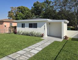 Picture of 5241 NW 31St Ave, Miami, FL 33142