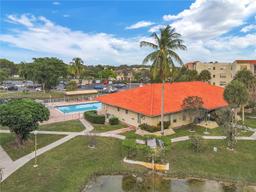 Picture of 1810 SW 81St Ave # 2102, North Lauderdale, FL 33068