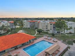 Picture of 1810 SW 81St Ave # 2102, North Lauderdale, FL 33068