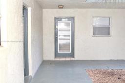 Picture of 1810 SW 81St Ave # 2102, North Lauderdale, FL 33068