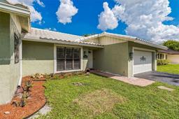 Picture of 2145 NW 85Th Ln, Coral Springs, FL 33071